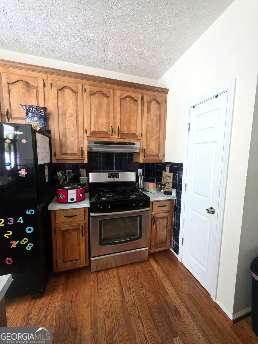 288 Westmoreland Road Griffin - Photo 14