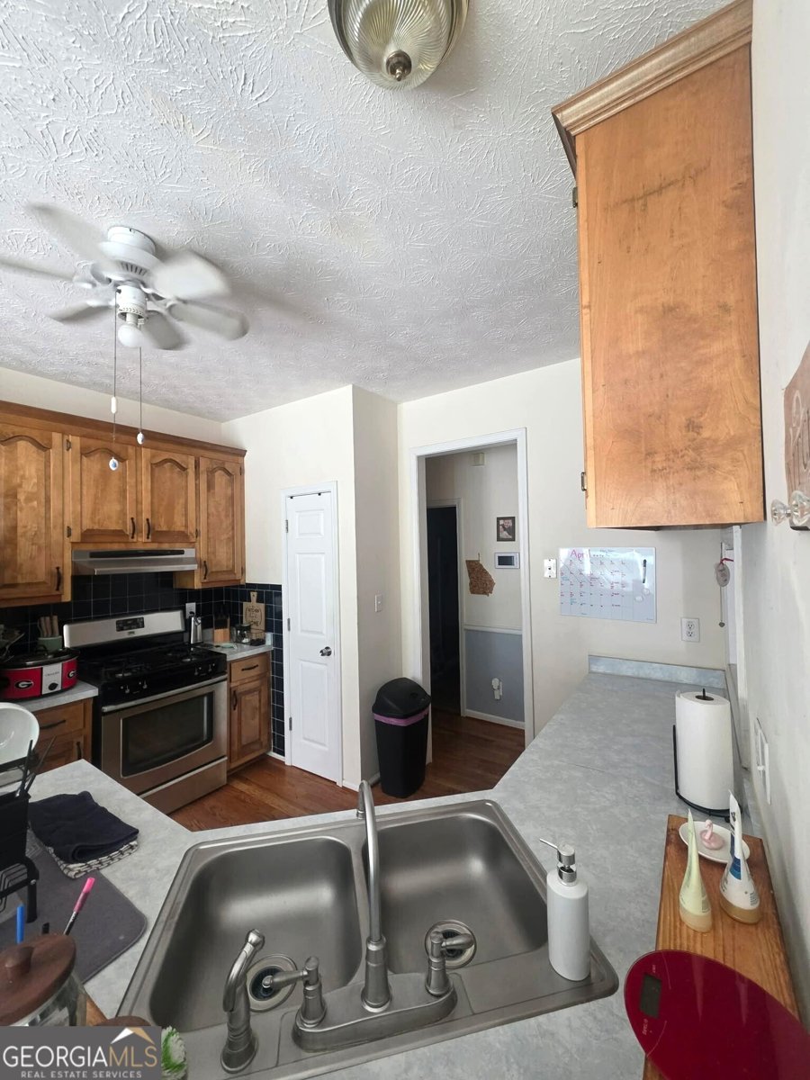 288 Westmoreland Road Griffin - Photo 15