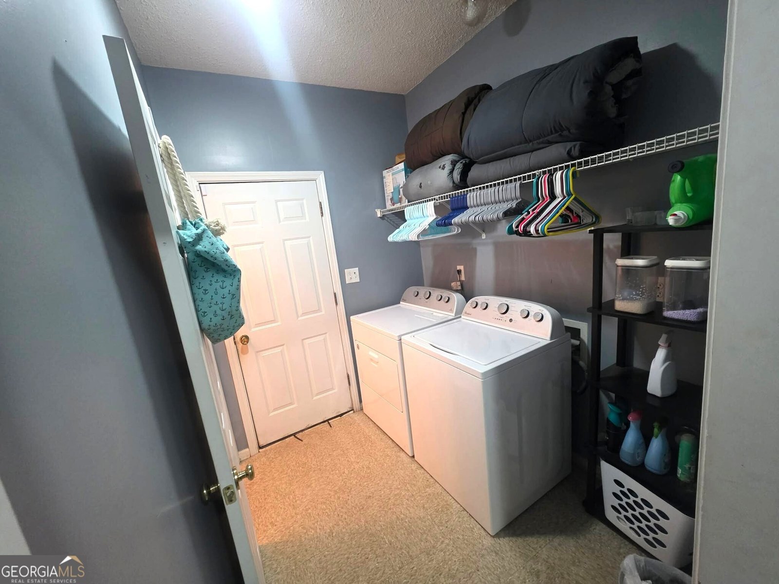 288 Westmoreland Road Griffin - Photo 16