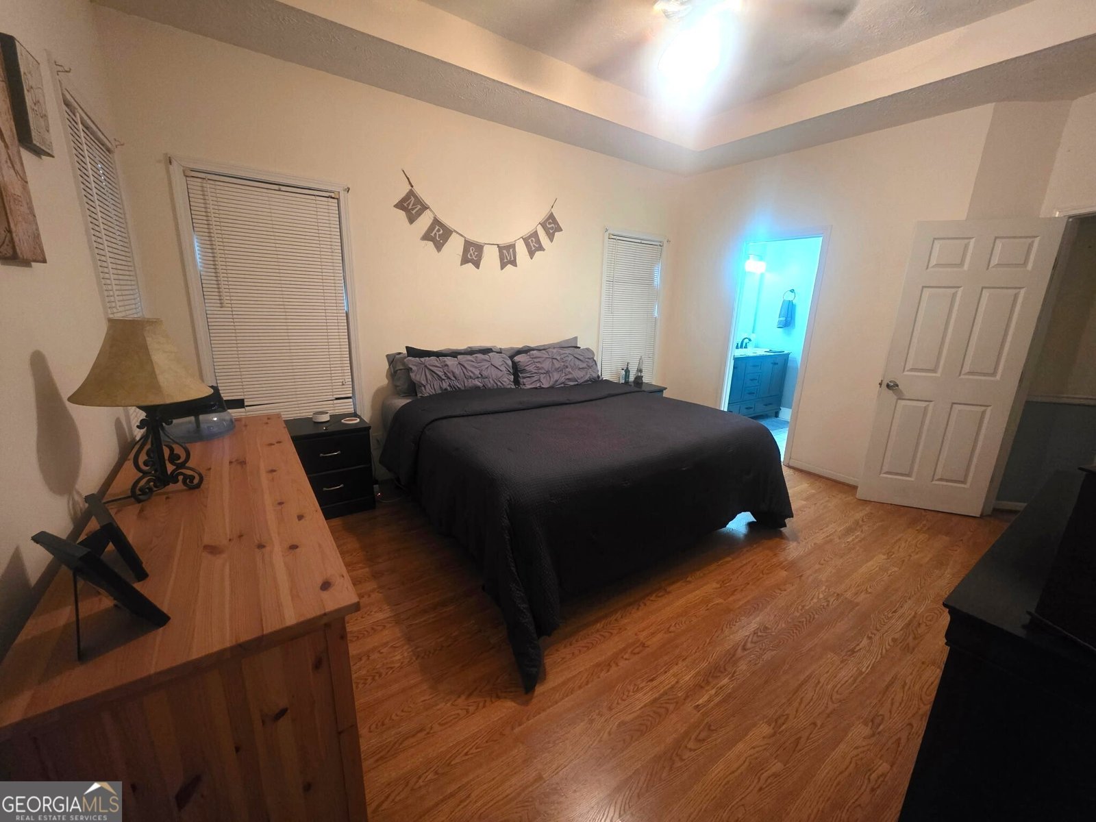 288 Westmoreland Road Griffin - Photo 17