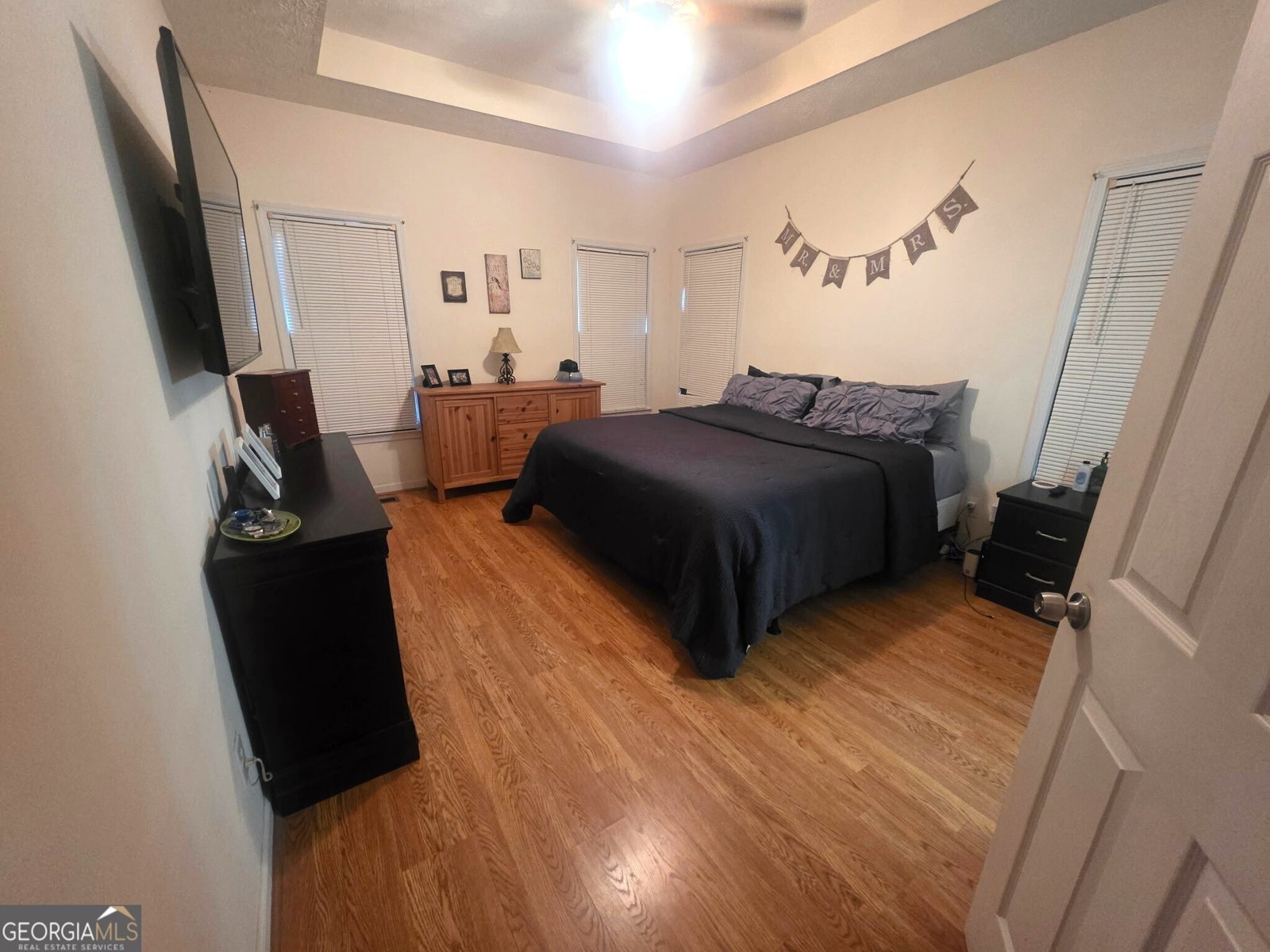 288 Westmoreland Road Griffin - Photo 18