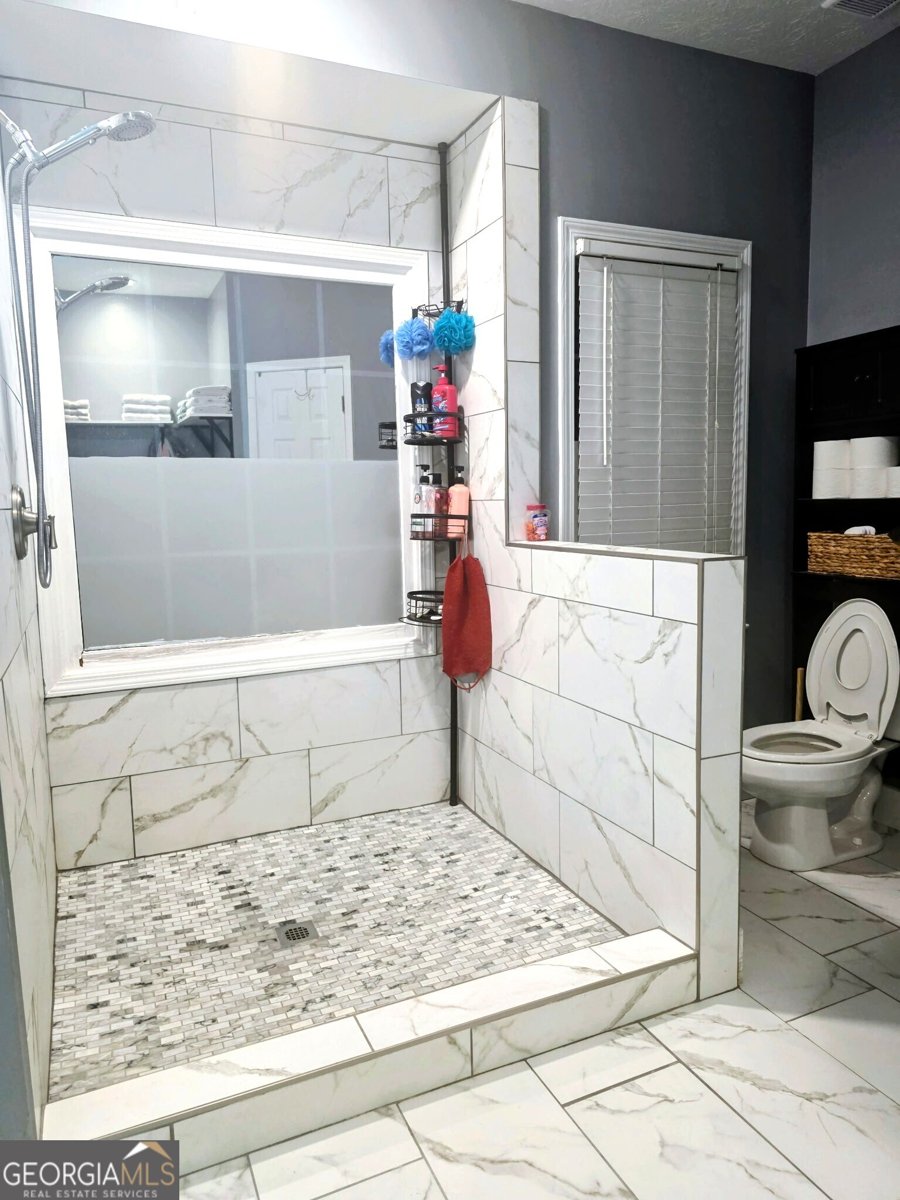 288 Westmoreland Road Griffin - Photo 19