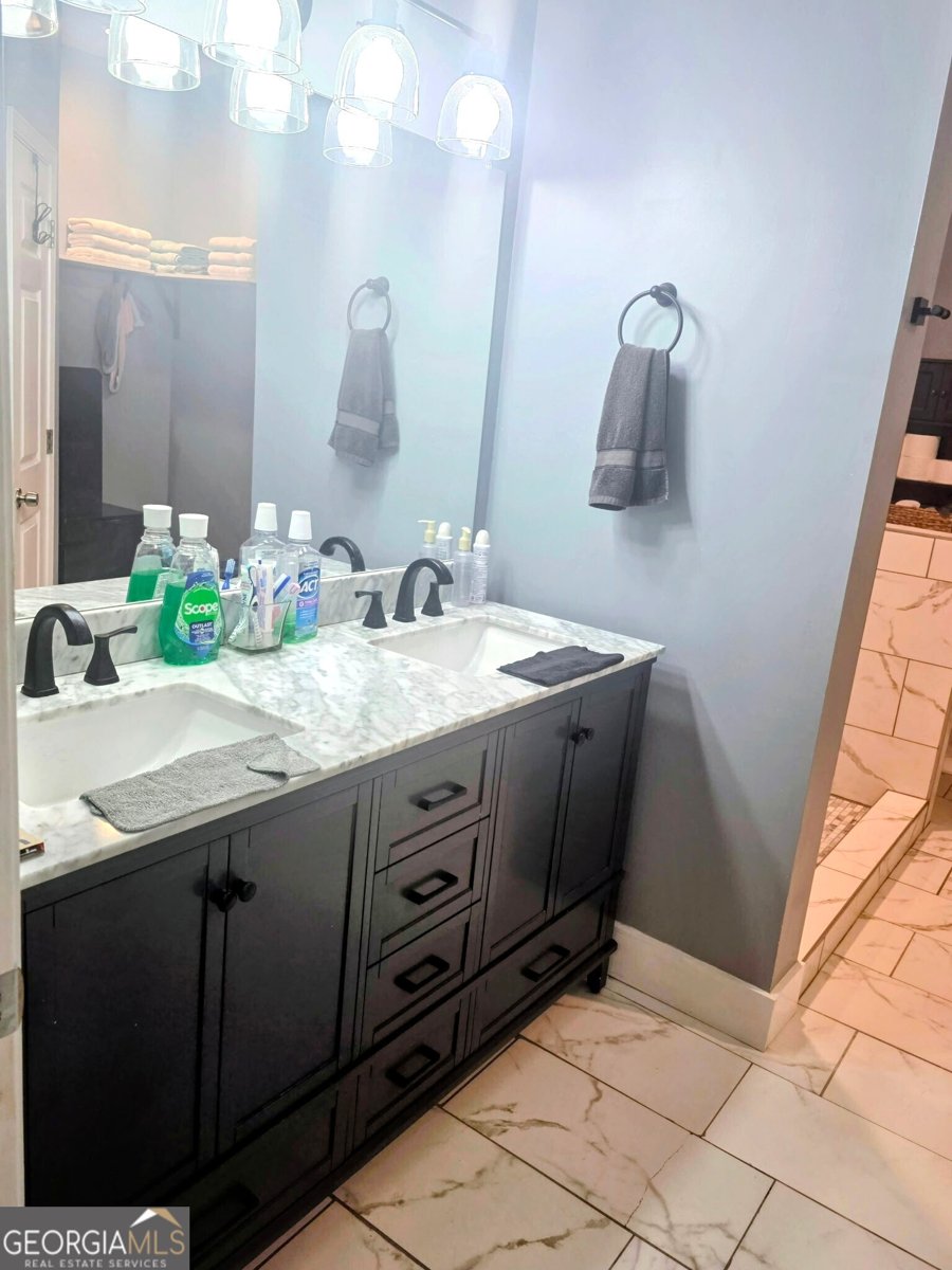 288 Westmoreland Road Griffin - Photo 20