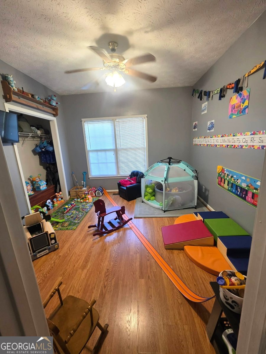 288 Westmoreland Road Griffin - Photo 21