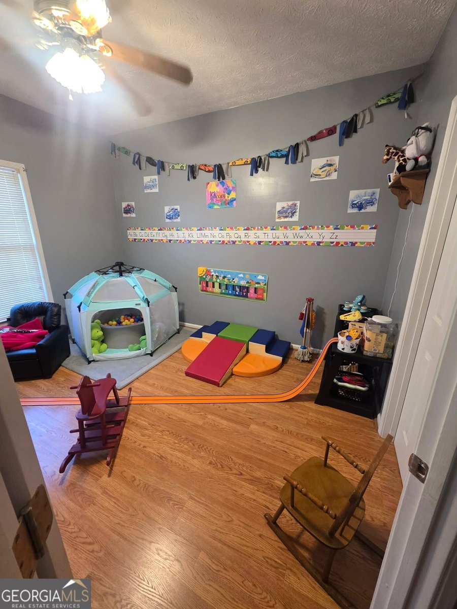 288 Westmoreland Road Griffin - Photo 22