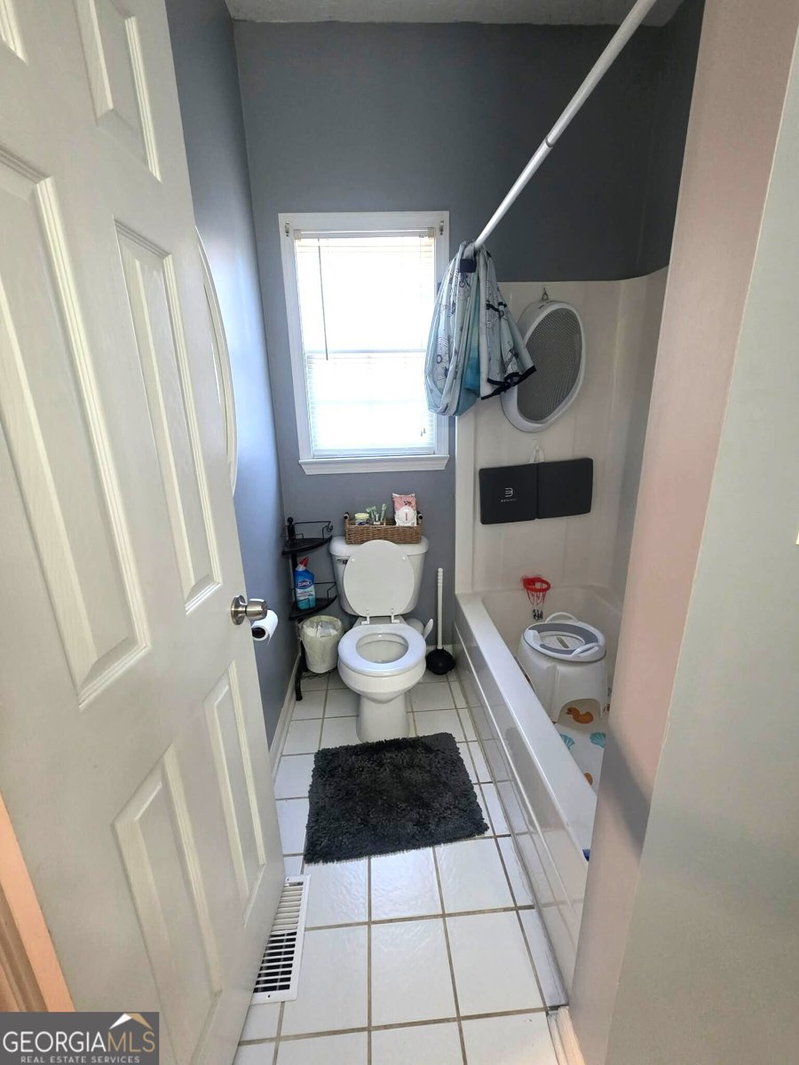 288 Westmoreland Road Griffin - Photo 23