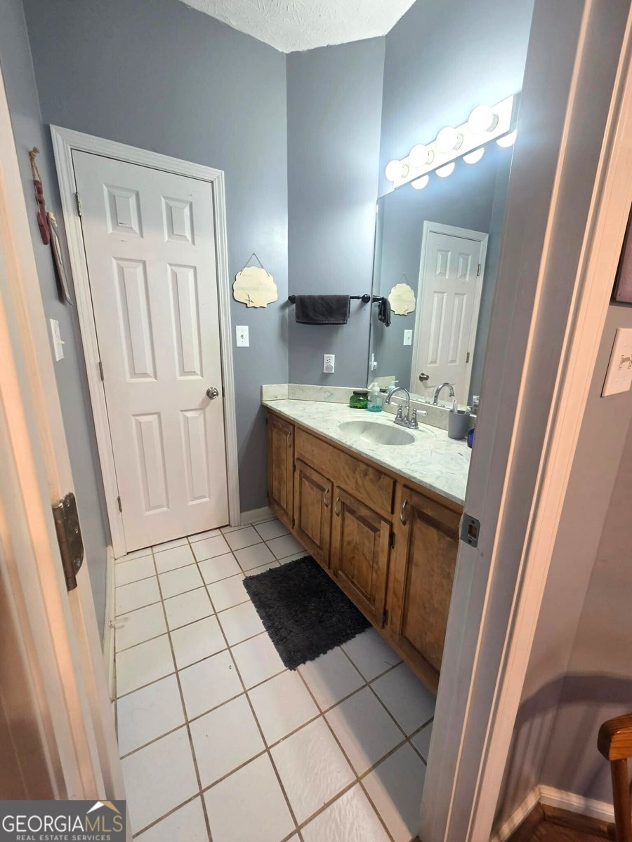 288 Westmoreland Road Griffin - Photo 24