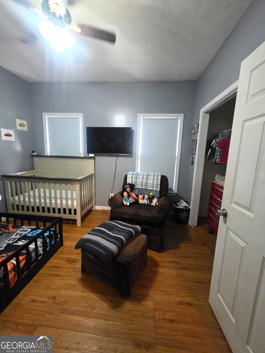 288 Westmoreland Road Griffin - Photo 25