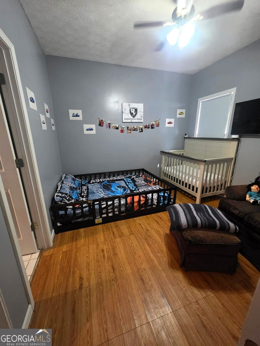 288 Westmoreland Road Griffin - Photo 26