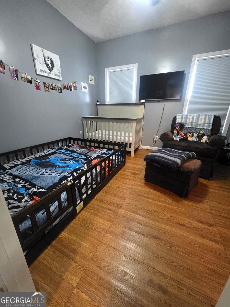 288 Westmoreland Road Griffin - Photo 27