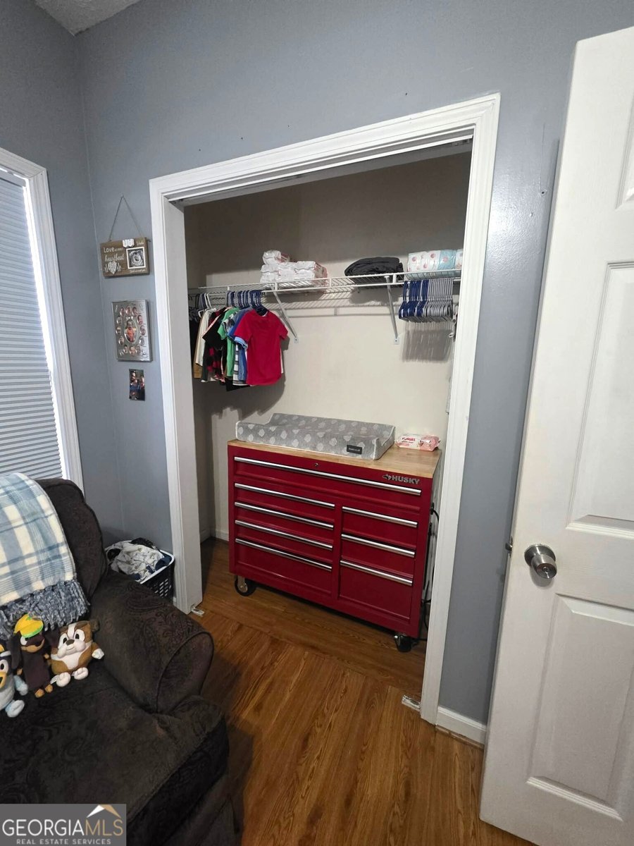 288 Westmoreland Road Griffin - Photo 28