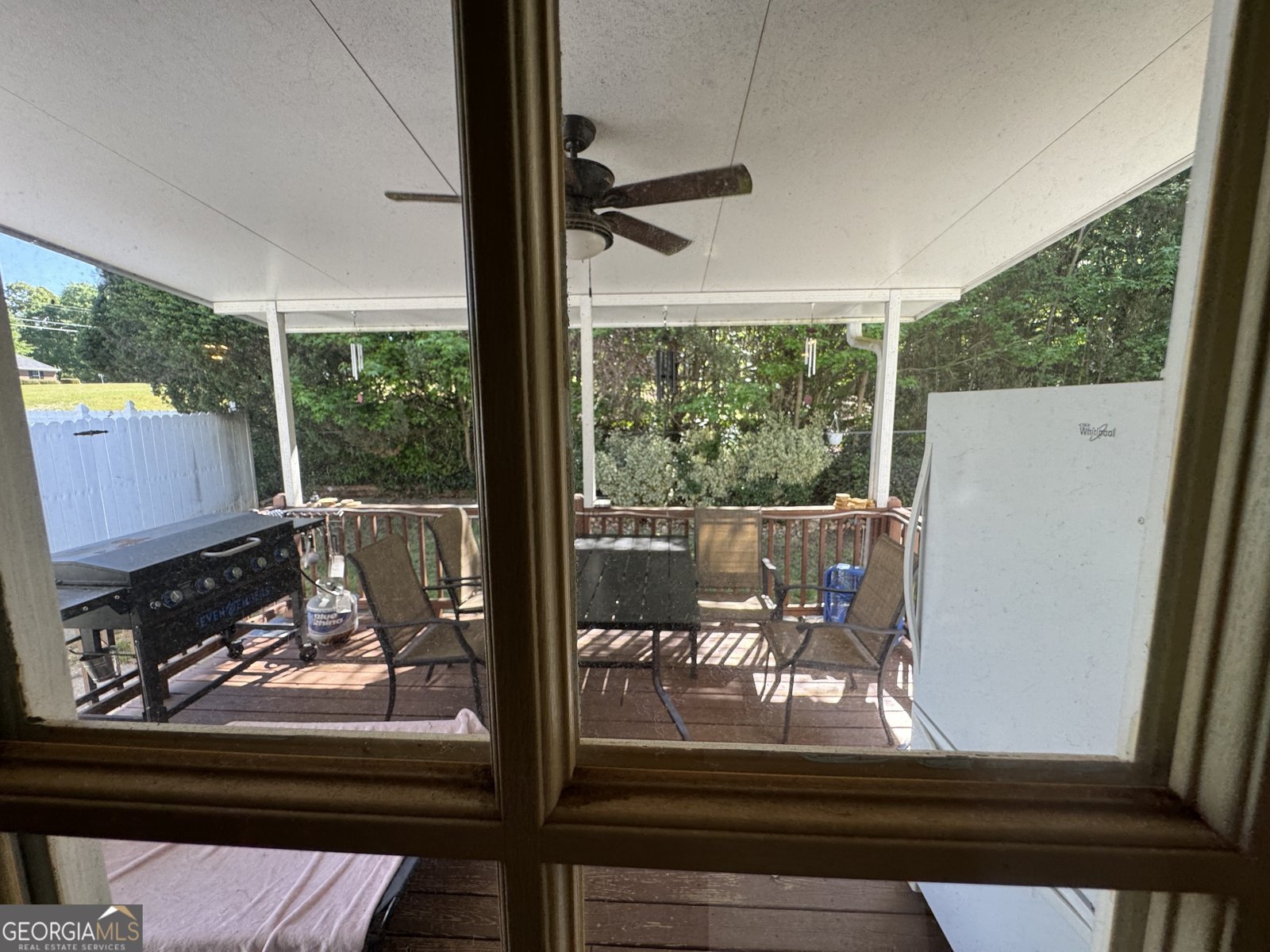 288 Westmoreland Road Griffin - Photo 29