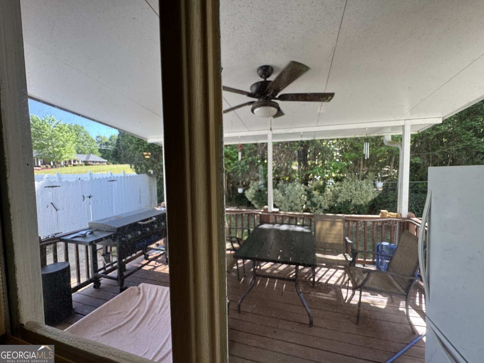 288 Westmoreland Road Griffin - Photo 30