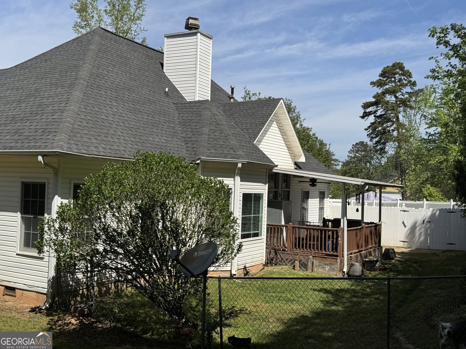 288 Westmoreland Road Griffin - Photo 31