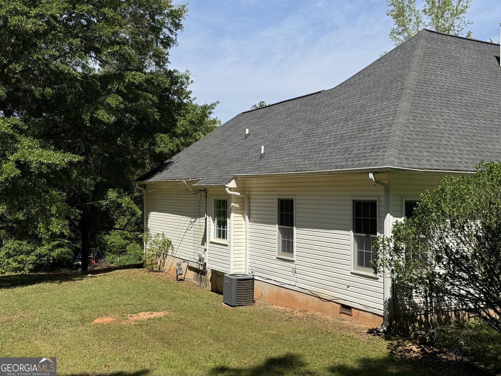 288 Westmoreland Road Griffin - Photo 32