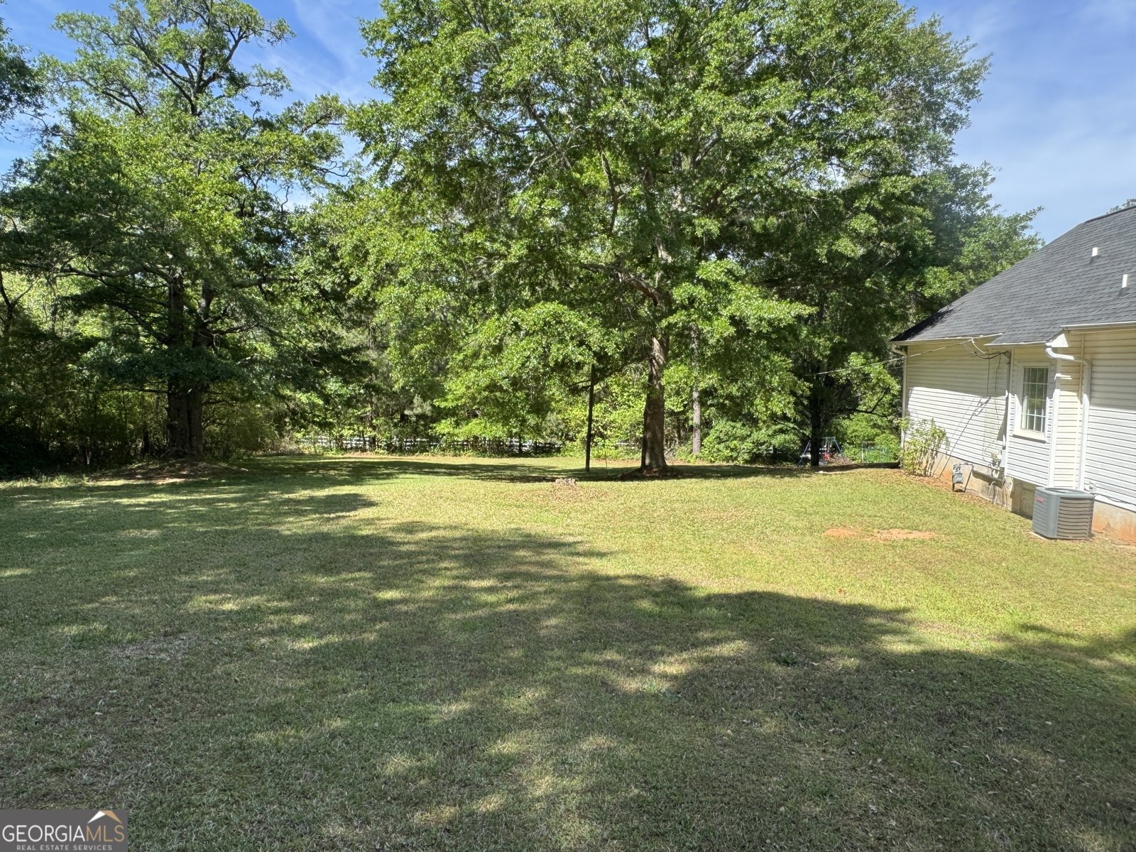 288 Westmoreland Road Griffin - Photo 33