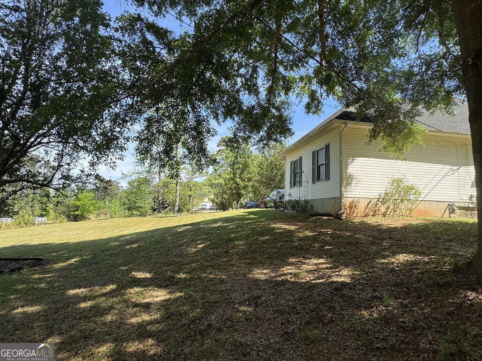 288 Westmoreland Road Griffin - Photo 37