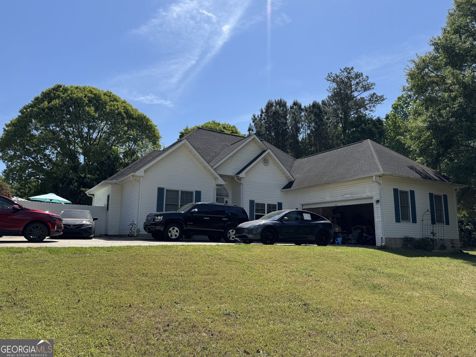 288 Westmoreland Road Griffin - Photo 38