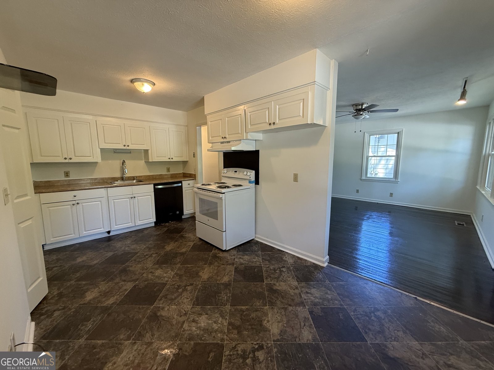 179 Youngs Mill Road Lagrange - Photo 10