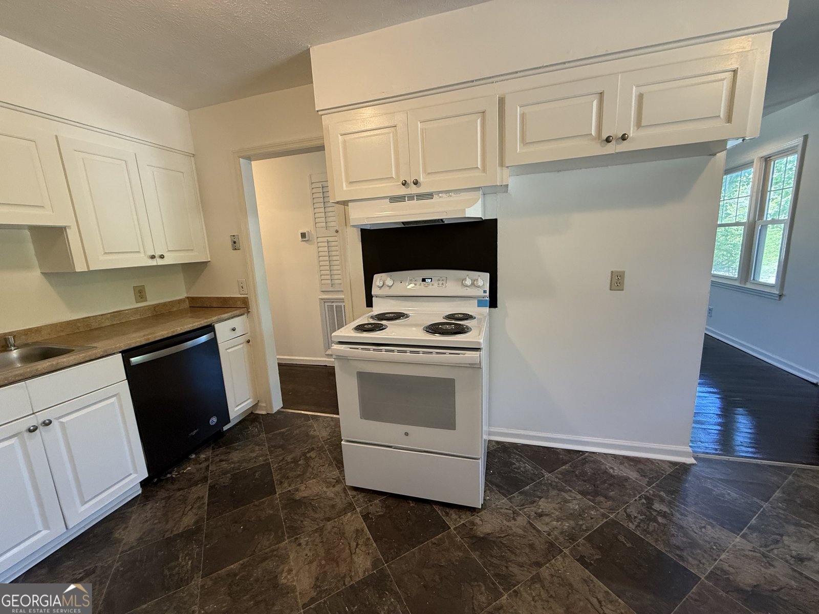 179 Youngs Mill Road Lagrange - Photo 11