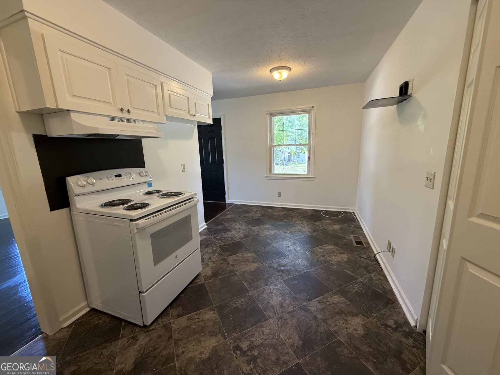 179 Youngs Mill Road Lagrange - Photo 12