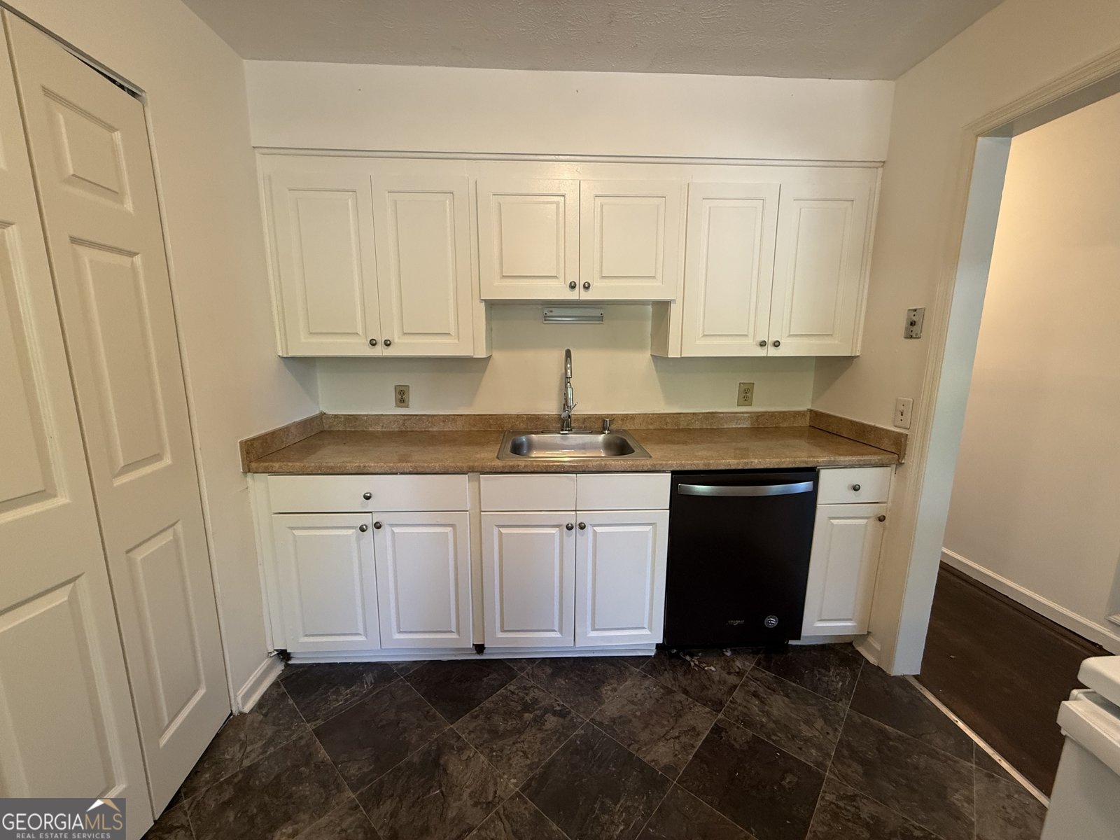 179 Youngs Mill Road Lagrange - Photo 13