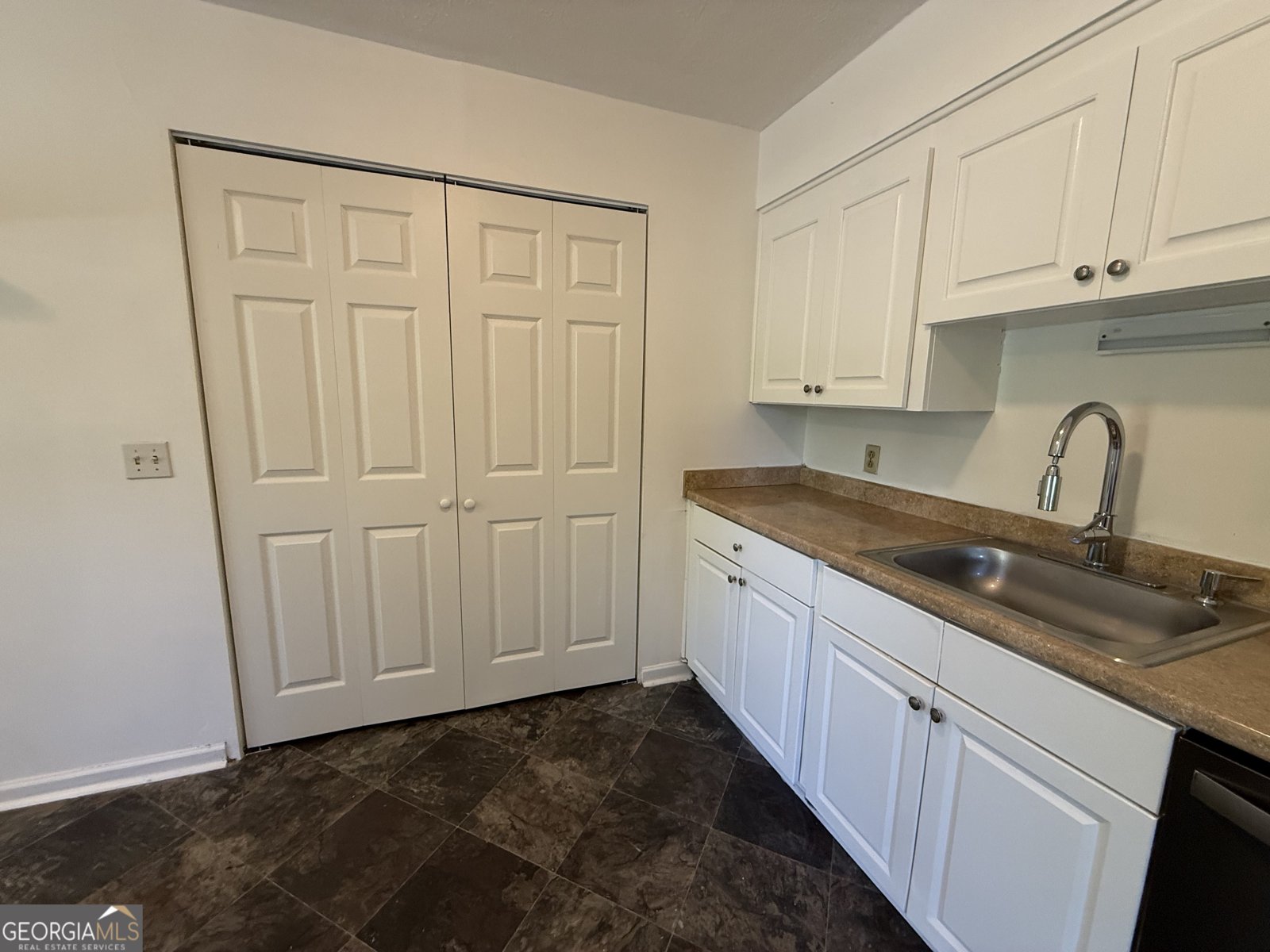 179 Youngs Mill Road Lagrange - Photo 14