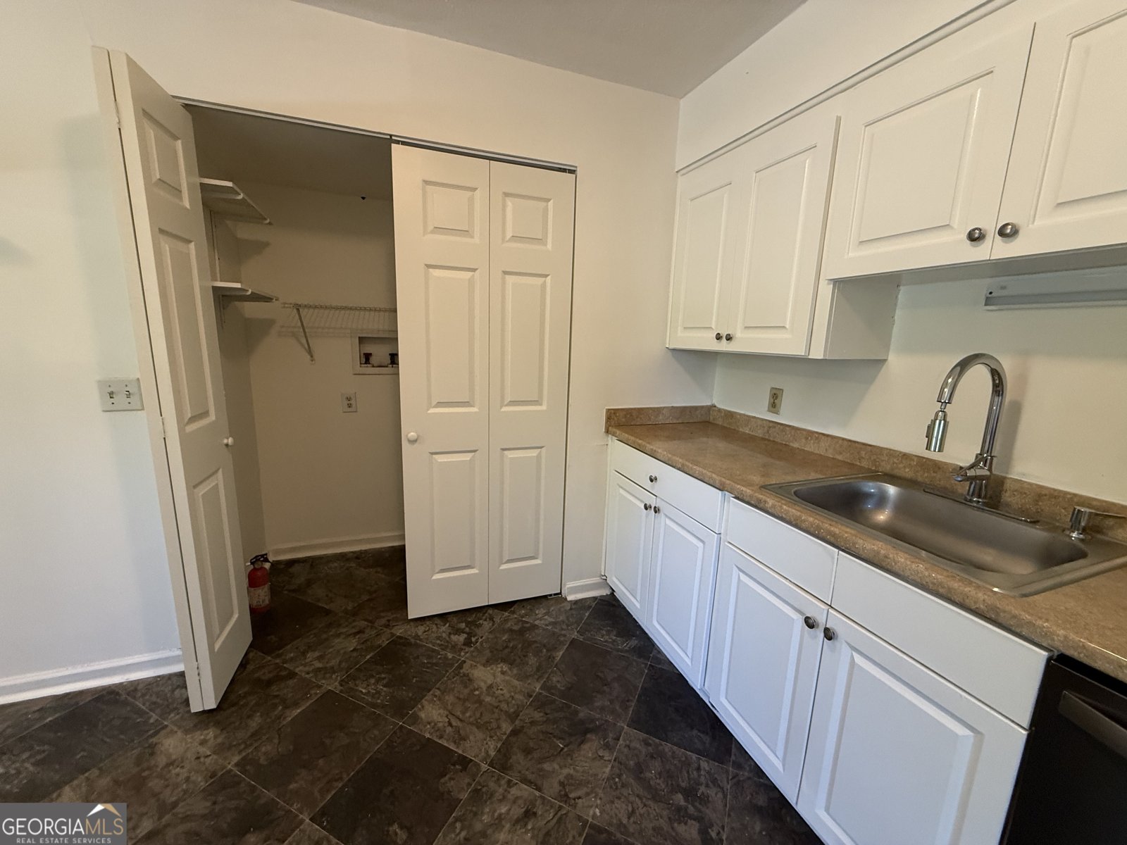 179 Youngs Mill Road Lagrange - Photo 15