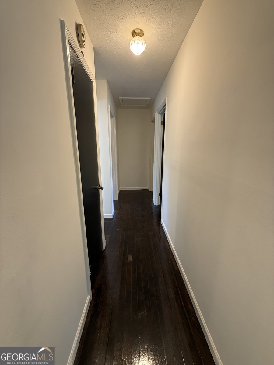 179 Youngs Mill Road Lagrange - Photo 16