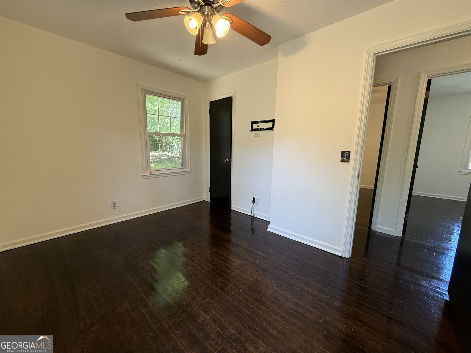 179 Youngs Mill Road Lagrange - Photo 17