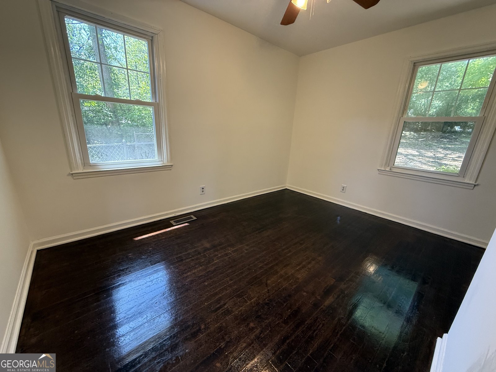 179 Youngs Mill Road Lagrange - Photo 18