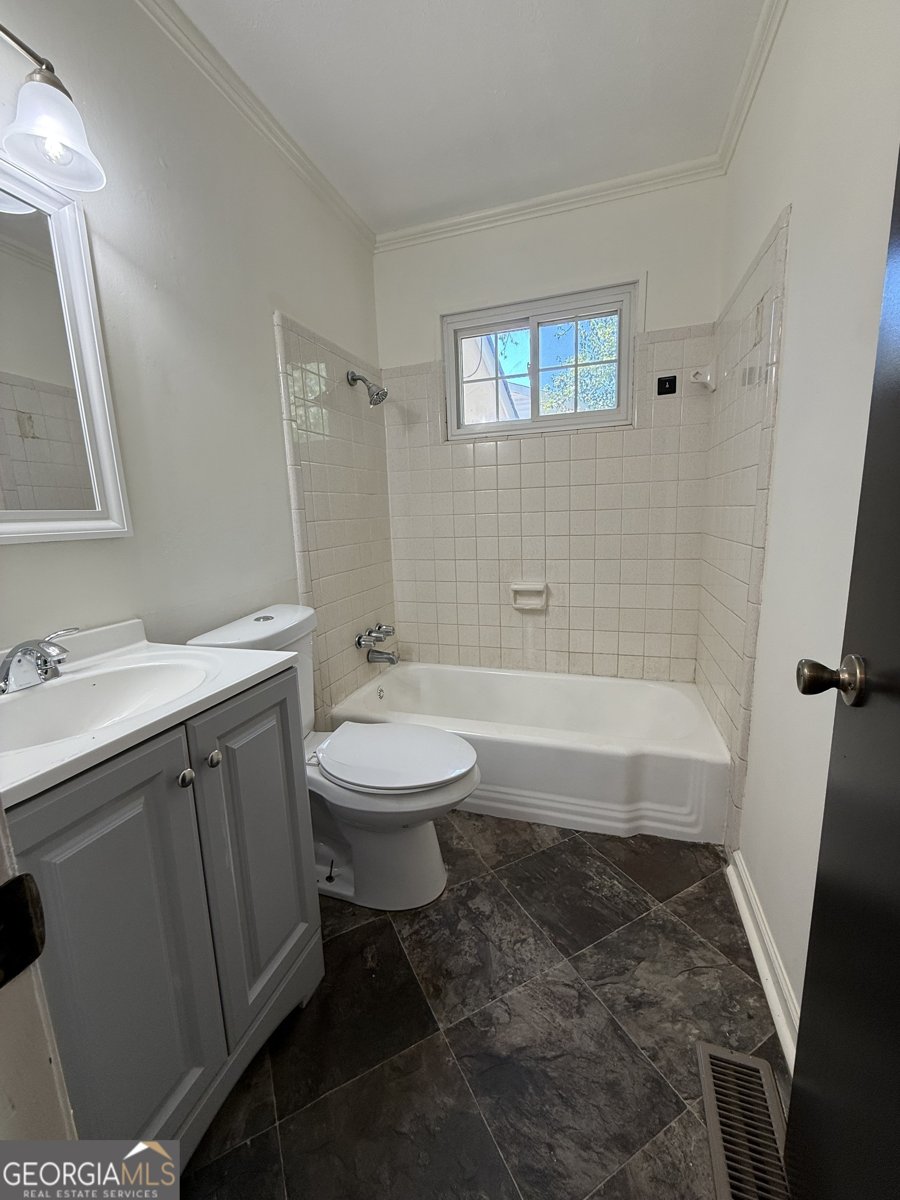 179 Youngs Mill Road Lagrange - Photo 19