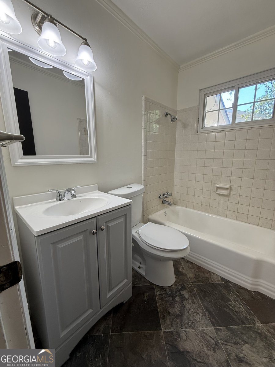 179 Youngs Mill Road Lagrange - Photo 20