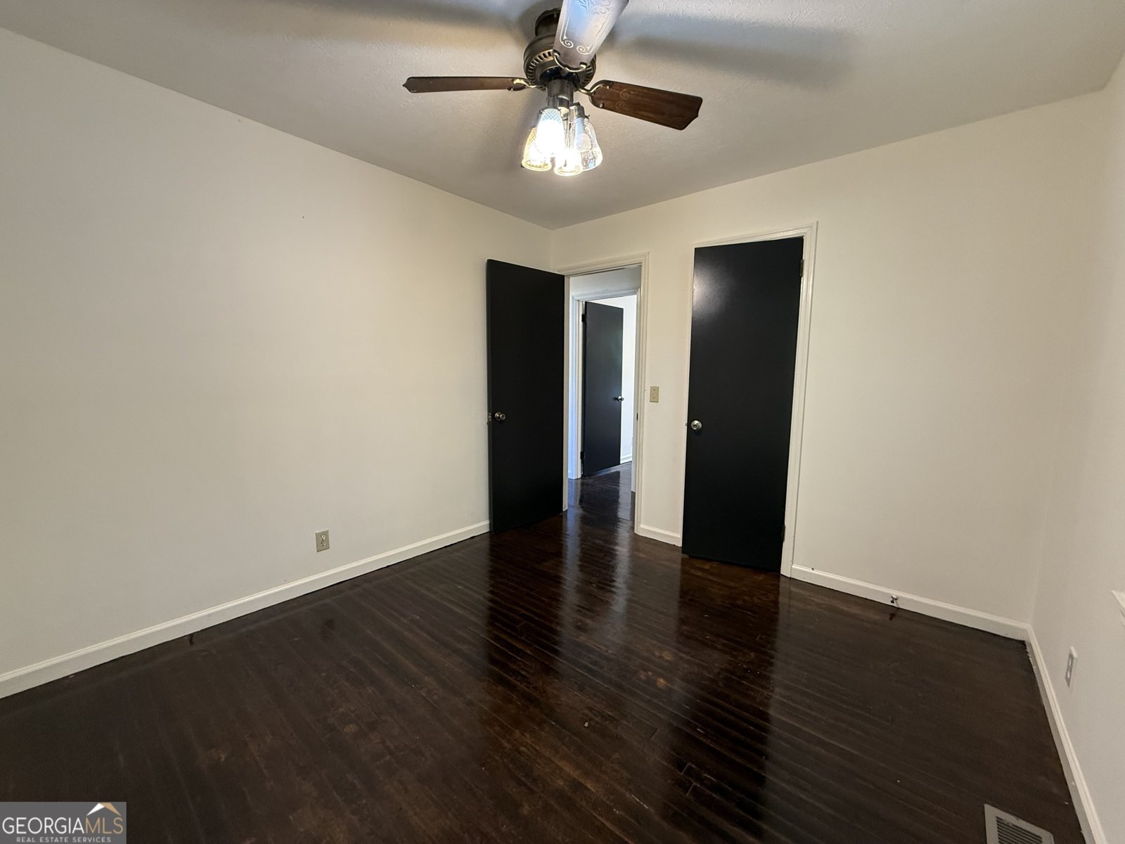 179 Youngs Mill Road Lagrange - Photo 21