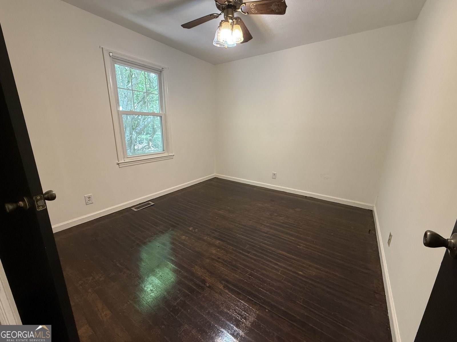 179 Youngs Mill Road Lagrange - Photo 22