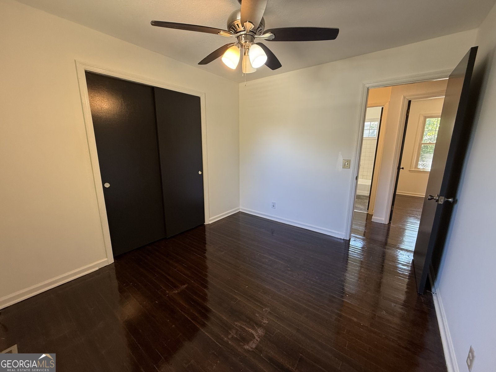 179 Youngs Mill Road Lagrange - Photo 23