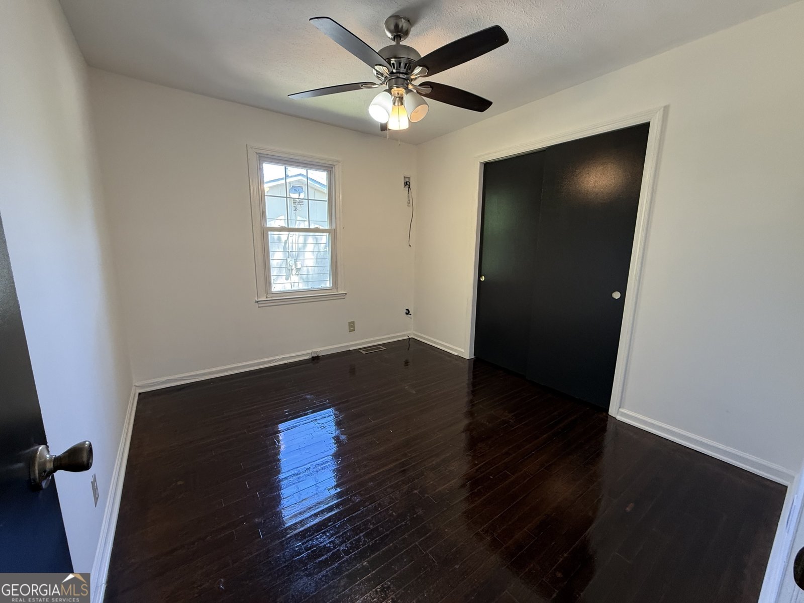 179 Youngs Mill Road Lagrange - Photo 24