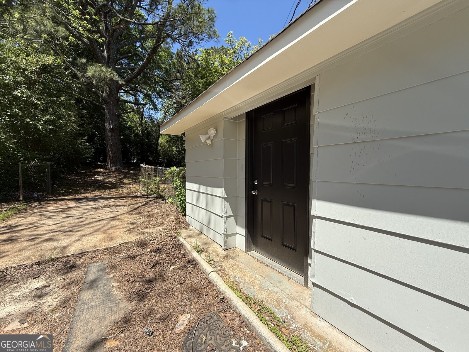 179 Youngs Mill Road Lagrange - Photo 25