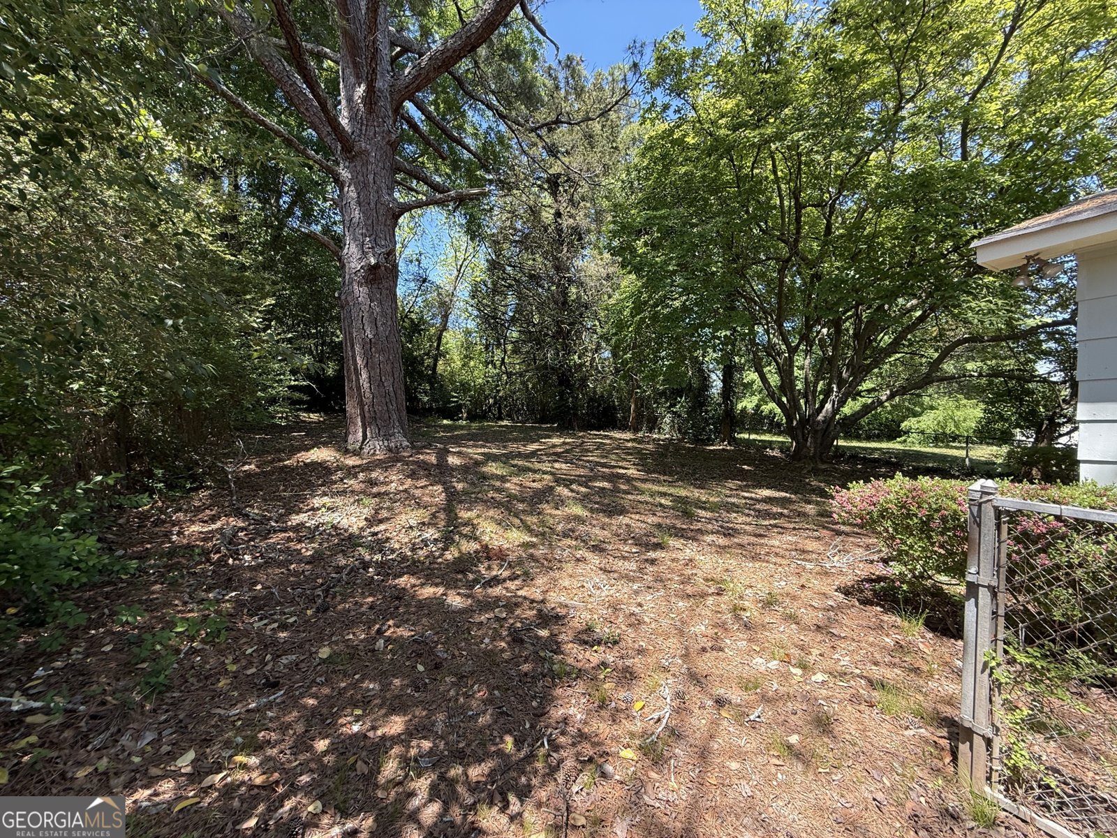 179 Youngs Mill Road Lagrange - Photo 26