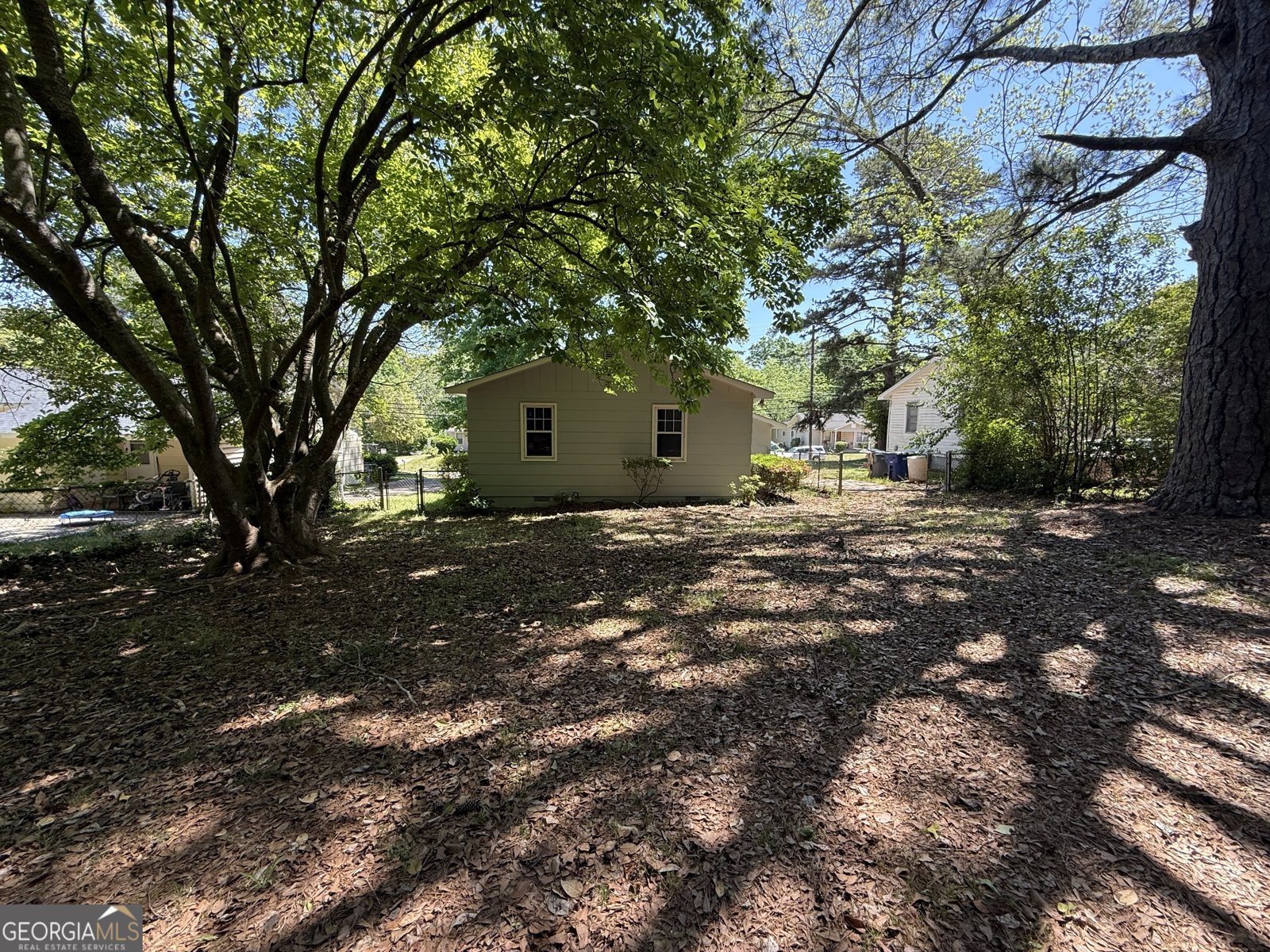 179 Youngs Mill Road Lagrange - Photo 28