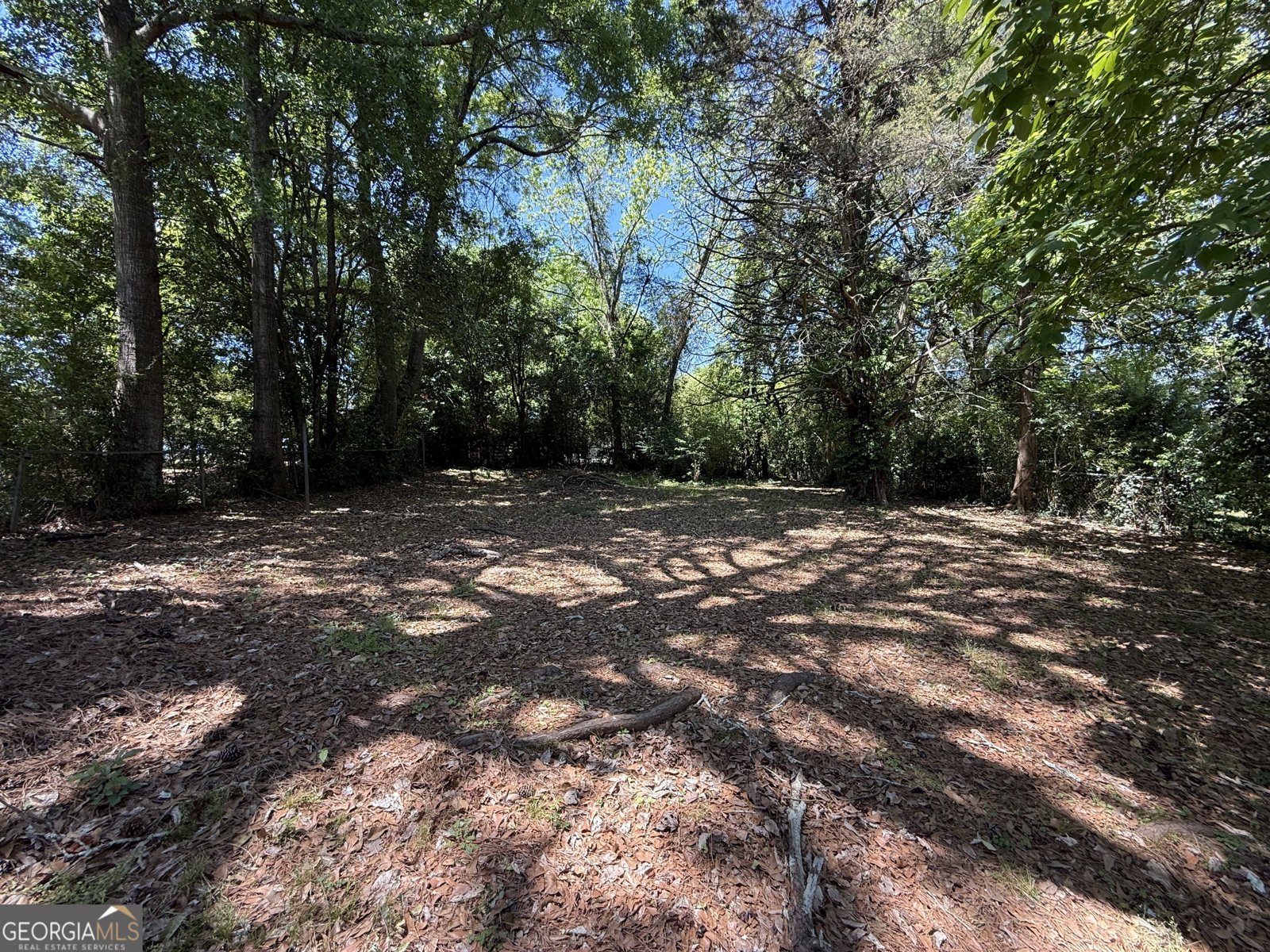 179 Youngs Mill Road Lagrange - Photo 30