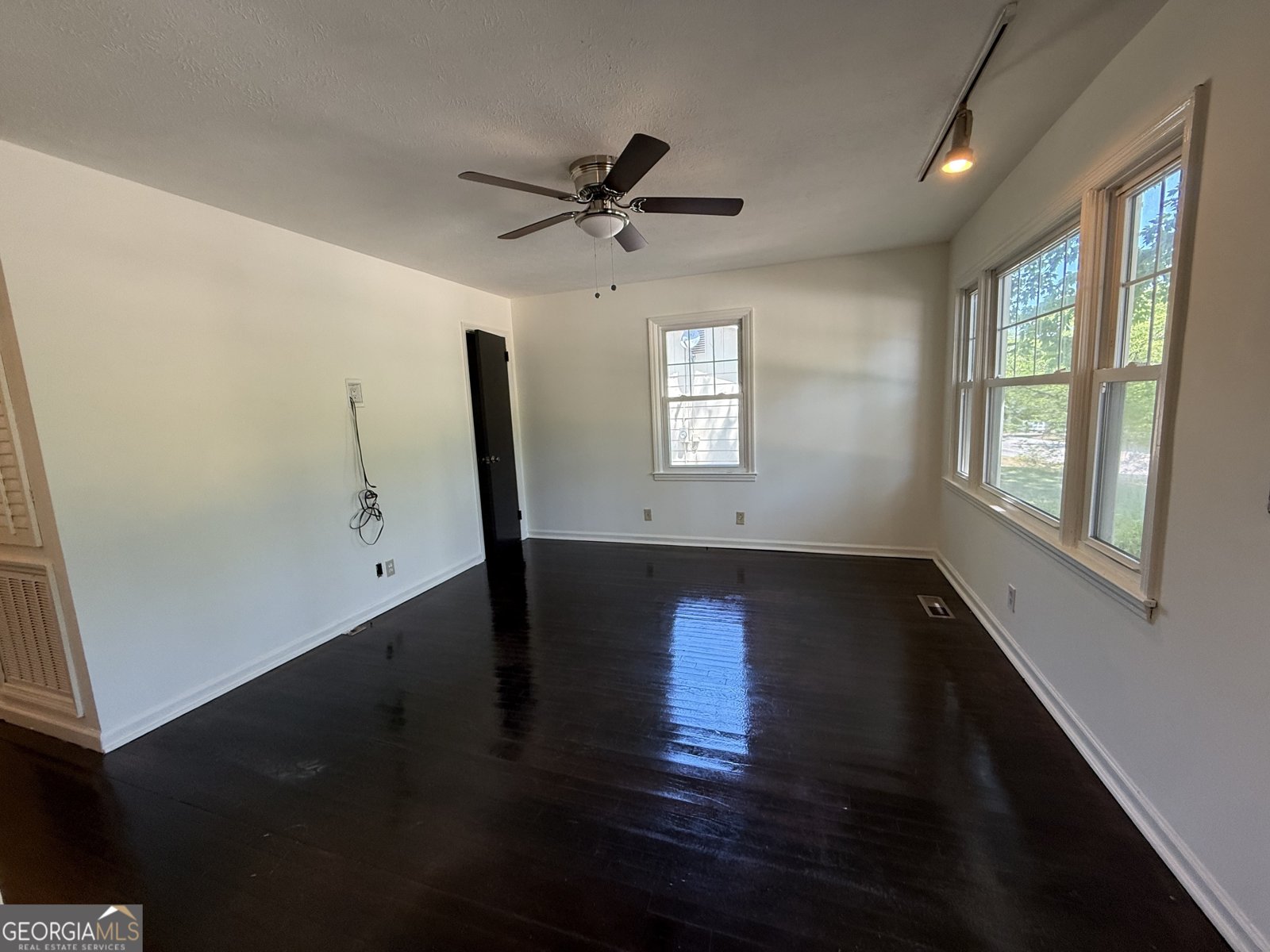 179 Youngs Mill Road Lagrange - Photo 6