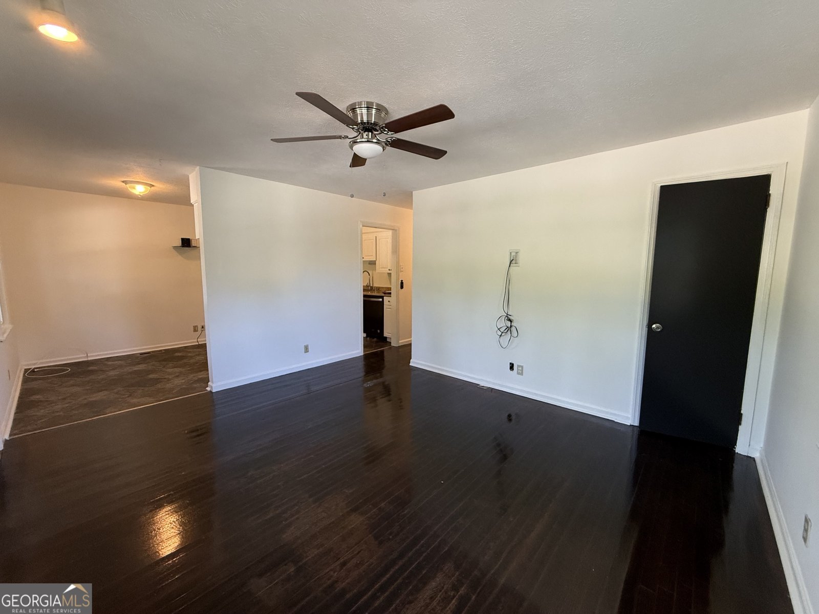 179 Youngs Mill Road Lagrange - Photo 7