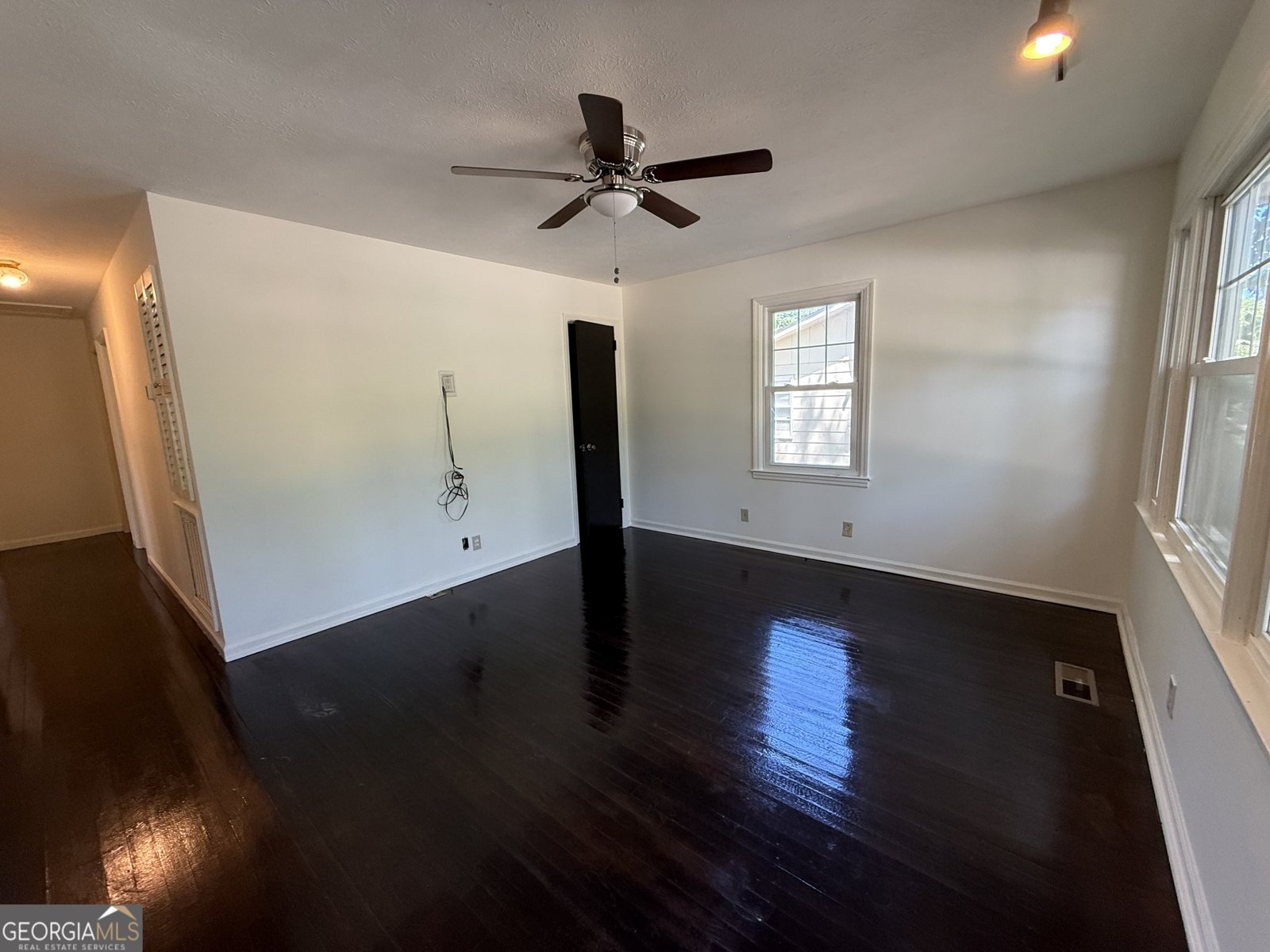 179 Youngs Mill Road Lagrange - Photo 8