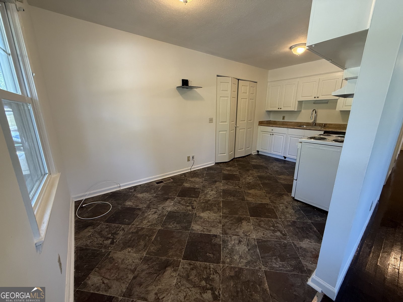 179 Youngs Mill Road Lagrange - Photo 9