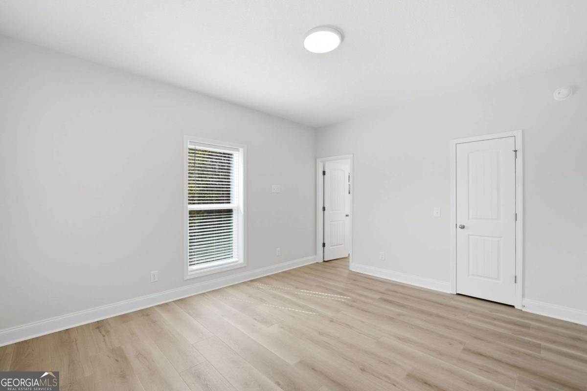 129 Sunset Trail Blairsville - Photo 10