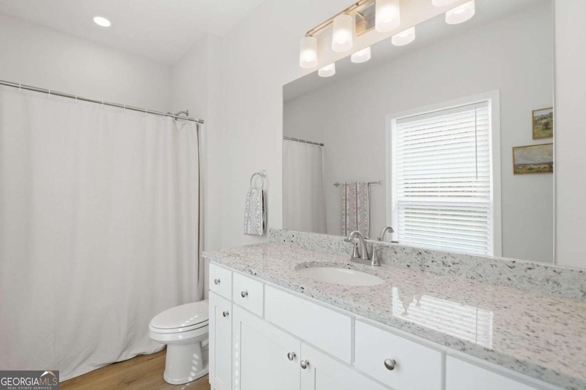 129 Sunset Trail Blairsville - Photo 11