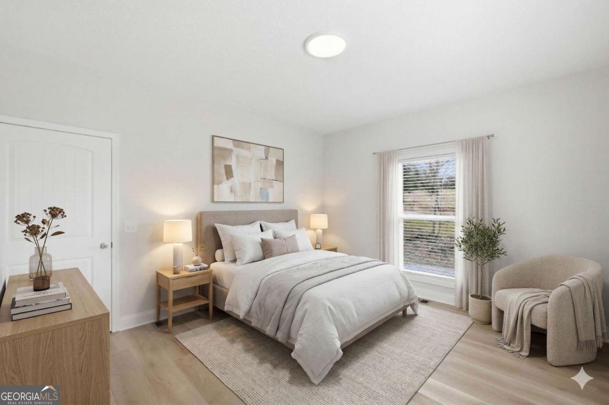 129 Sunset Trail Blairsville - Photo 12