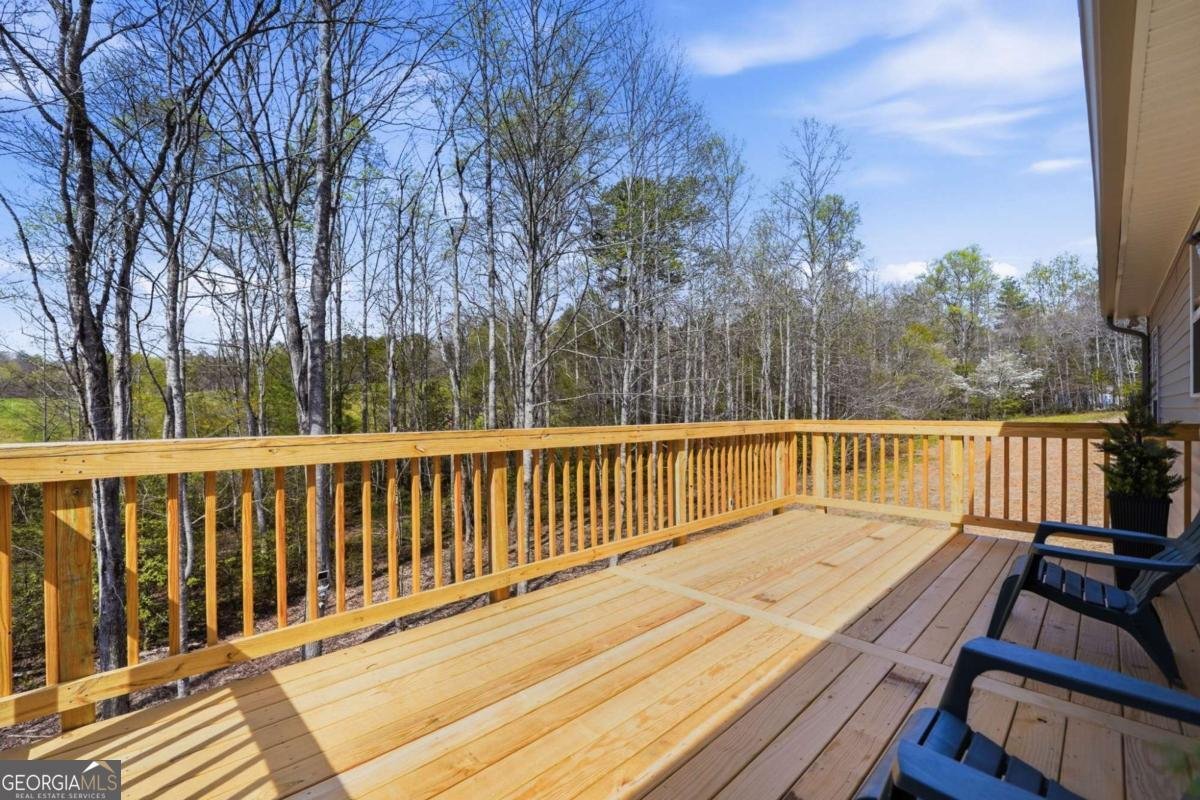 129 Sunset Trail Blairsville - Photo 15