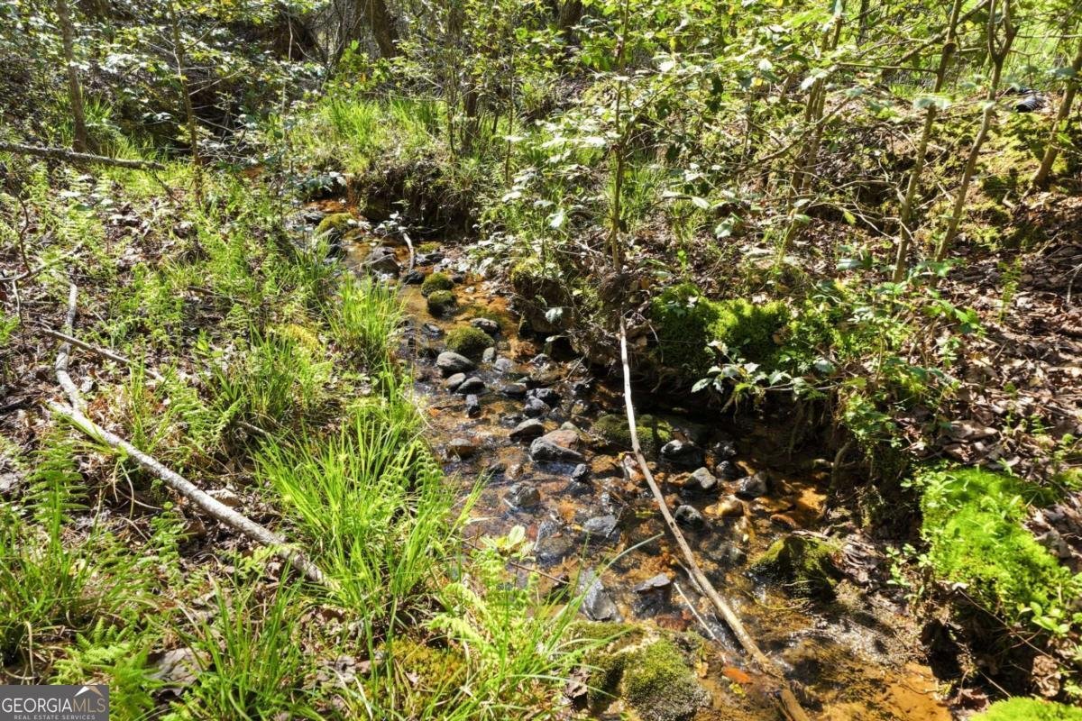 129 Sunset Trail Blairsville - Photo 16